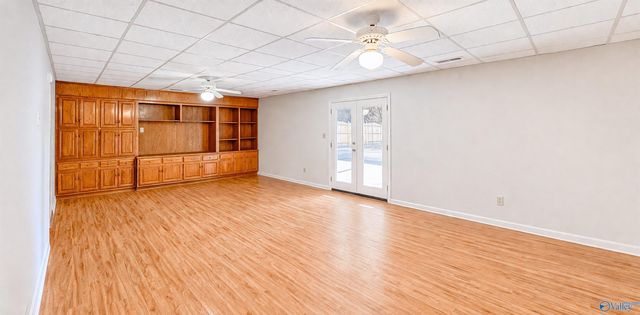 3205 Trenton Place, Decatur, AL 35603