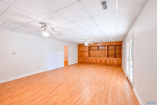 3205 Trenton Place, Decatur, AL 35603