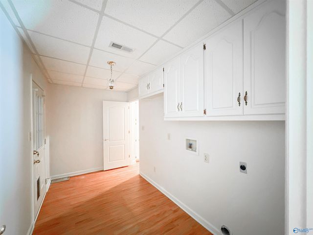 3205 Trenton Place, Decatur, AL 35603
