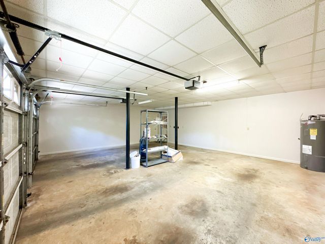 3205 Trenton Place, Decatur, AL 35603