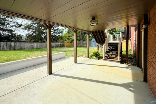 3205 Trenton Place, Decatur, AL 35603