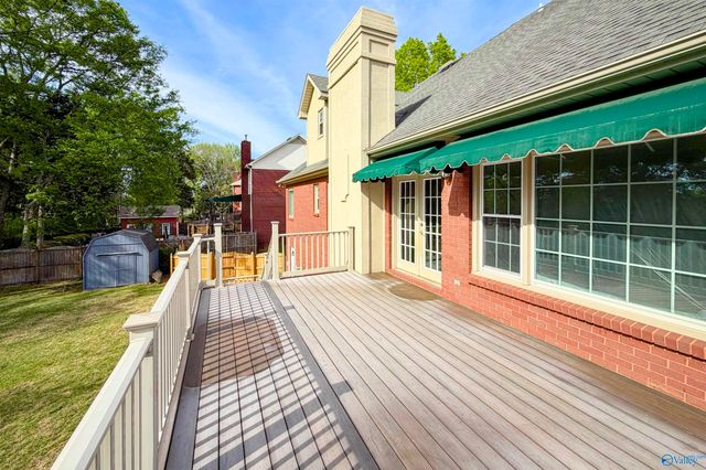 3205 Trenton Place, Decatur, AL 35603