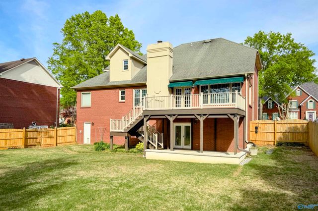 3205 Trenton Place, Decatur, AL 35603
