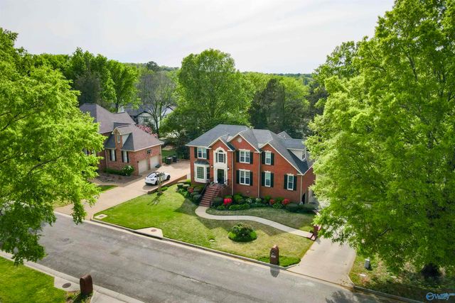 3205 Trenton Place, Decatur, AL 35603