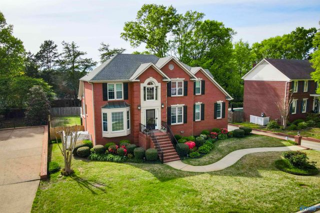 3205 Trenton Place, Decatur, AL 35603
