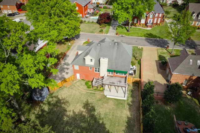 3205 Trenton Place, Decatur, AL 35603