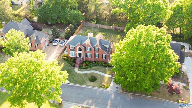 3205 Trenton Place, Decatur, AL 35603