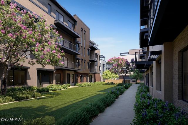 19360 N 73rd Way 1031, Scottsdale, AZ 85255