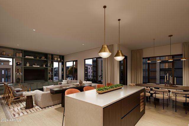 19360 N 73rd Way 1031, Scottsdale, AZ 85255