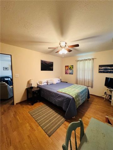 235 Madison 2598, Kingston, AR 72742