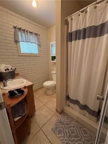 235 Madison 2598, Kingston, AR 72742