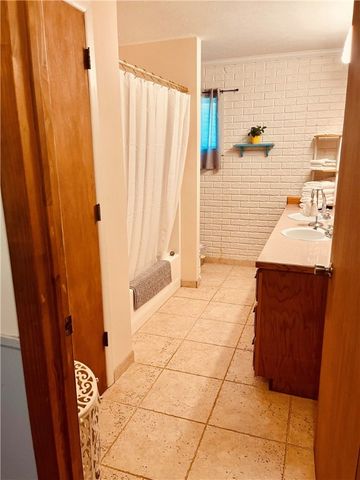 235 Madison 2598, Kingston, AR 72742