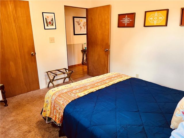 235 Madison 2598, Kingston, AR 72742