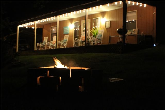 235 Madison 2598, Kingston, AR 72742