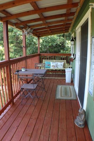 235 Madison 2598, Kingston, AR 72742