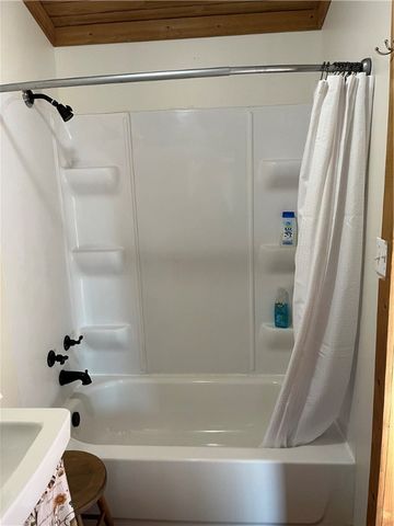 235 Madison 2598, Kingston, AR 72742