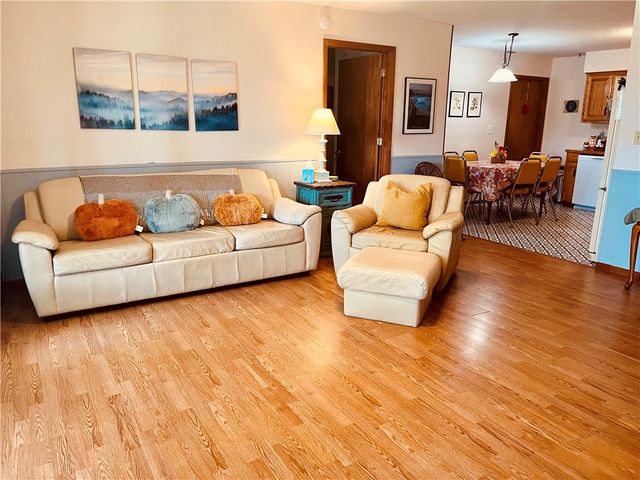 235 Madison 2598, Kingston, AR 72742