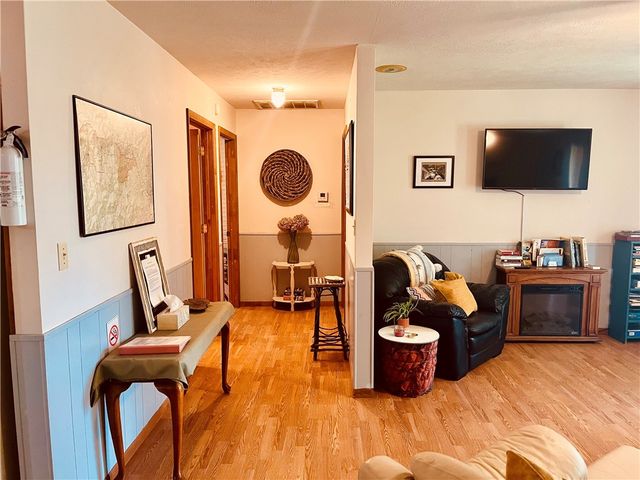 235 Madison 2598, Kingston, AR 72742