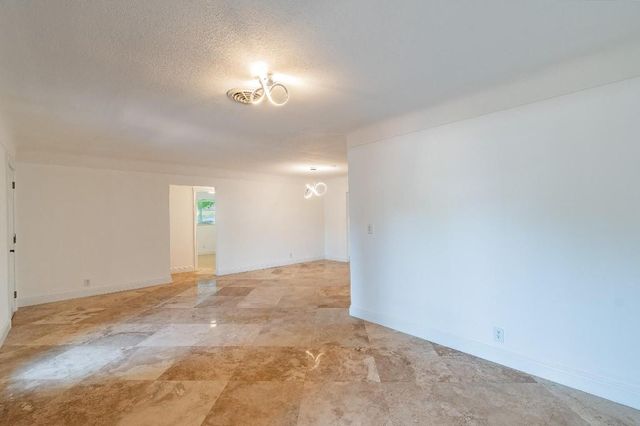 2650 NE 52nd Street, Lighthouse Point, FL 33064