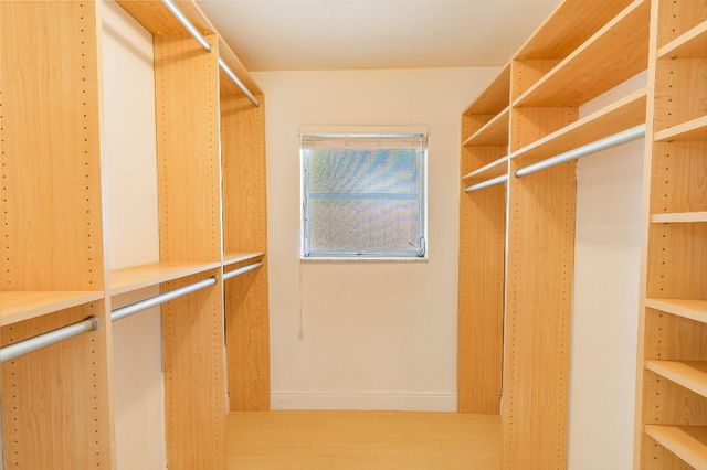 2650 NE 52nd Street, Lighthouse Point, FL 33064