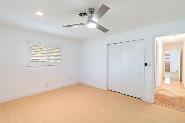 2650 NE 52nd Street, Lighthouse Point, FL 33064