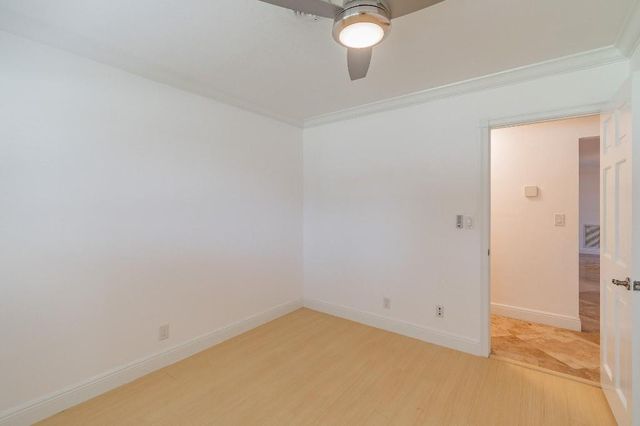 2650 NE 52nd Street, Lighthouse Point, FL 33064