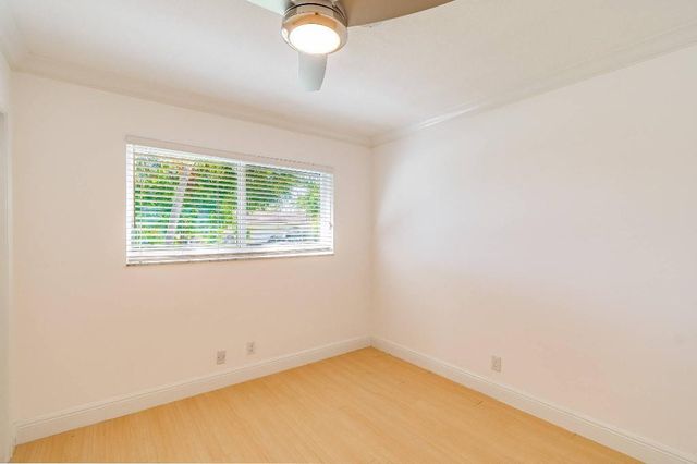 2650 NE 52nd Street, Lighthouse Point, FL 33064