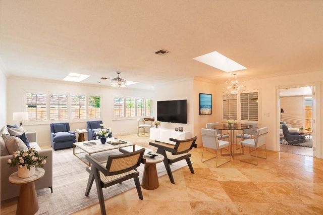 2650 NE 52nd Street, Lighthouse Point, FL 33064