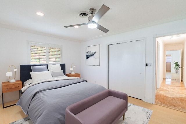 2650 NE 52nd Street, Lighthouse Point, FL 33064