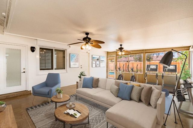 2650 NE 52nd Street, Lighthouse Point, FL 33064