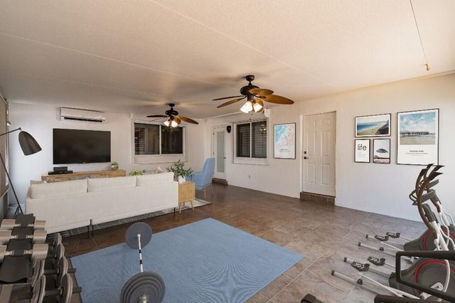 2650 NE 52nd Street, Lighthouse Point, FL 33064