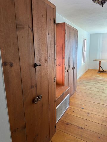 329 Dame Hill Road, Orford, NH 03777