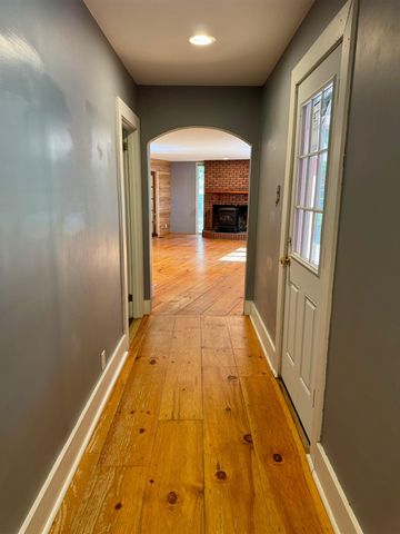 329 Dame Hill Road, Orford, NH 03777