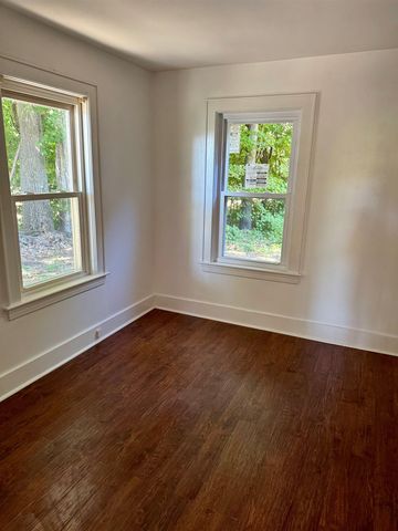 329 Dame Hill Road, Orford, NH 03777