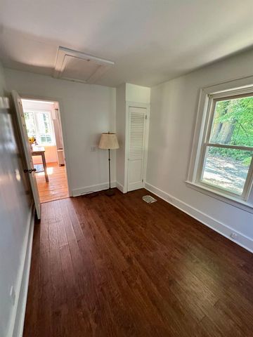 329 Dame Hill Road, Orford, NH 03777