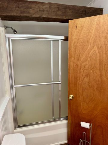 329 Dame Hill Road, Orford, NH 03777