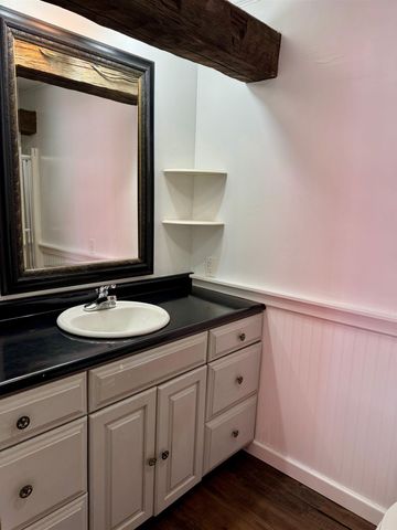 329 Dame Hill Road, Orford, NH 03777