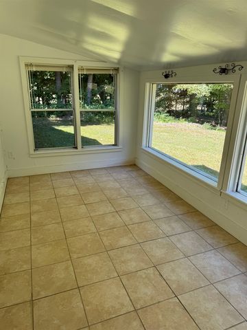 329 Dame Hill Road, Orford, NH 03777