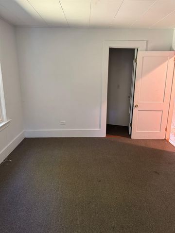 329 Dame Hill Road, Orford, NH 03777