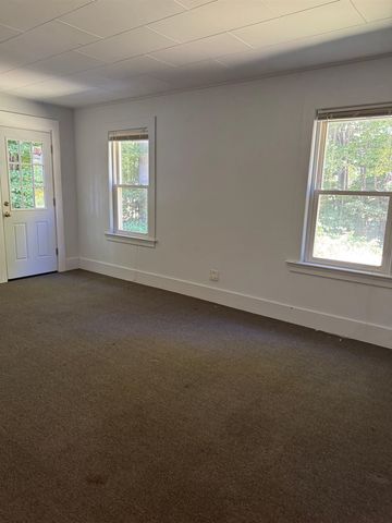 329 Dame Hill Road, Orford, NH 03777