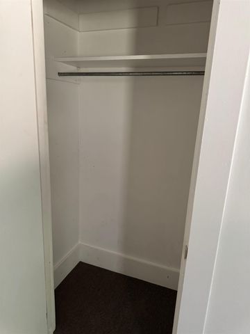 329 Dame Hill Road, Orford, NH 03777