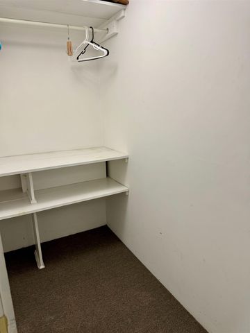 329 Dame Hill Road, Orford, NH 03777