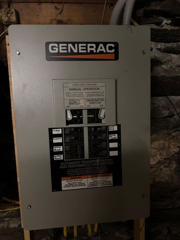 329 Dame Hill Road, Orford, NH 03777