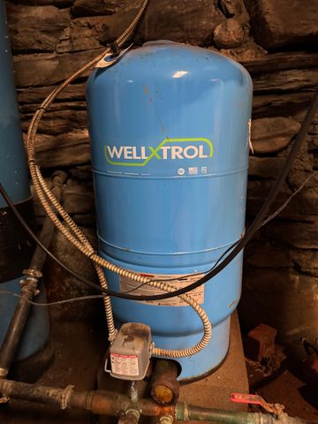 329 Dame Hill Road, Orford, NH 03777