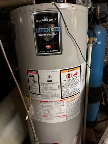 329 Dame Hill Road, Orford, NH 03777