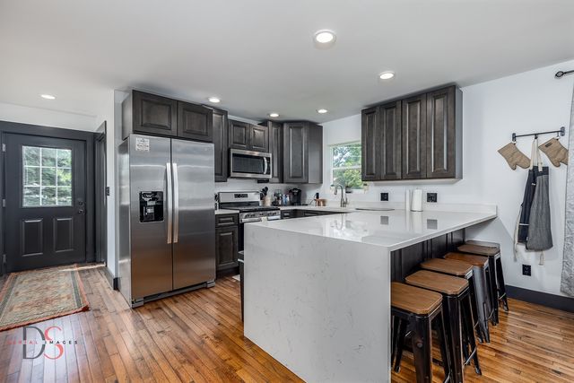 1845 LaSalle Street, Ottawa, IL 61350