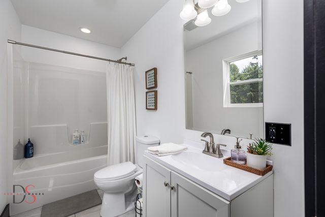 1845 LaSalle Street, Ottawa, IL 61350