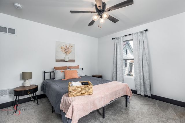 1845 LaSalle Street, Ottawa, IL 61350