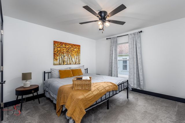 1845 LaSalle Street, Ottawa, IL 61350