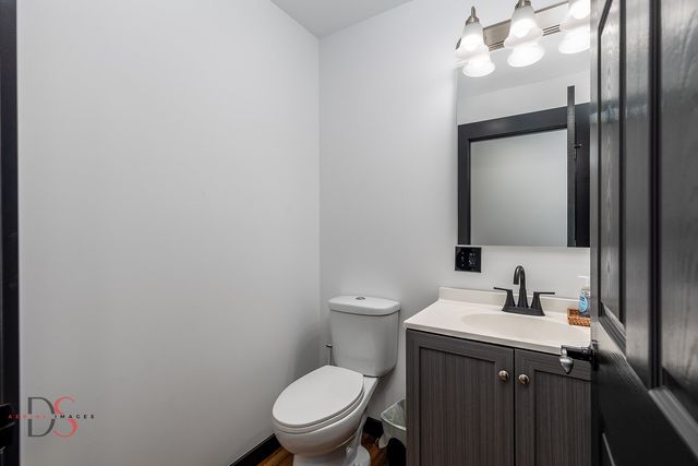 1845 LaSalle Street, Ottawa, IL 61350